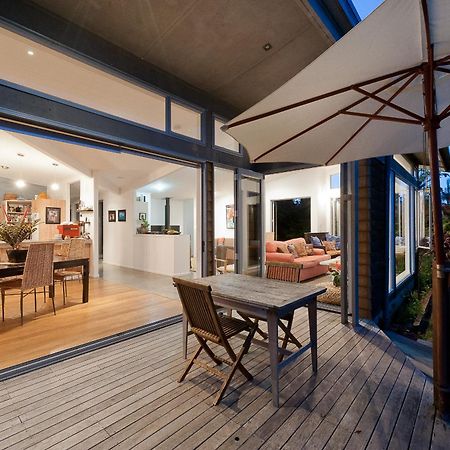 Stone Store Lodge Kerikeri Exterior photo