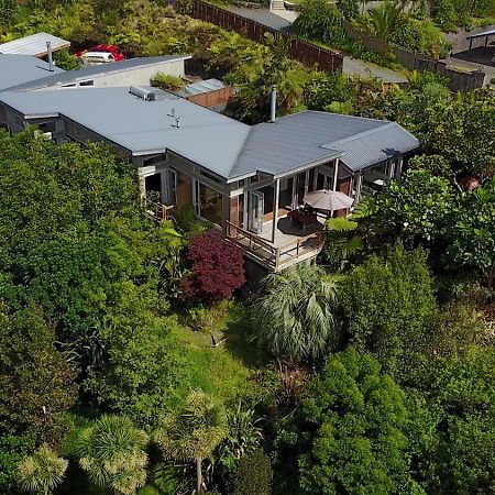 Stone Store Lodge Kerikeri Exterior photo