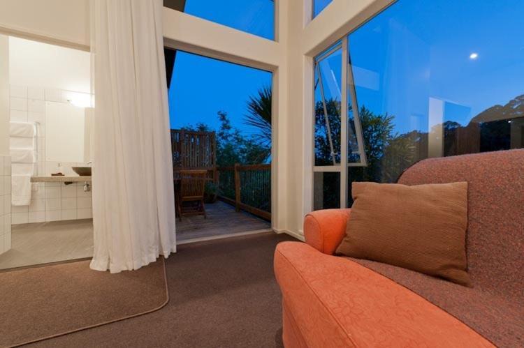 Stone Store Lodge Kerikeri Room photo